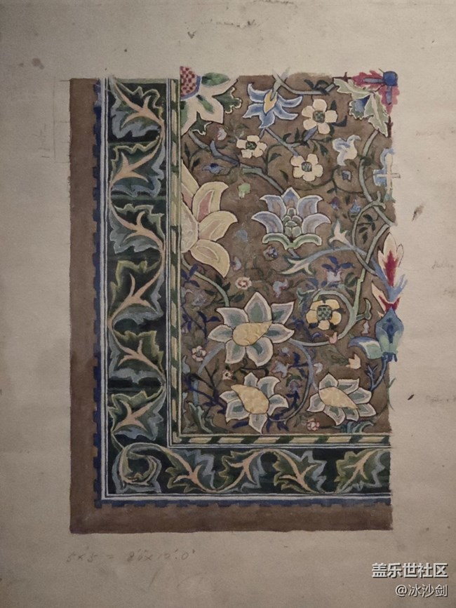 【新年到】+難得閑下來