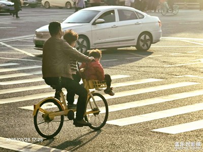 ＃眼睛多看東西才會(huì)更加清楚