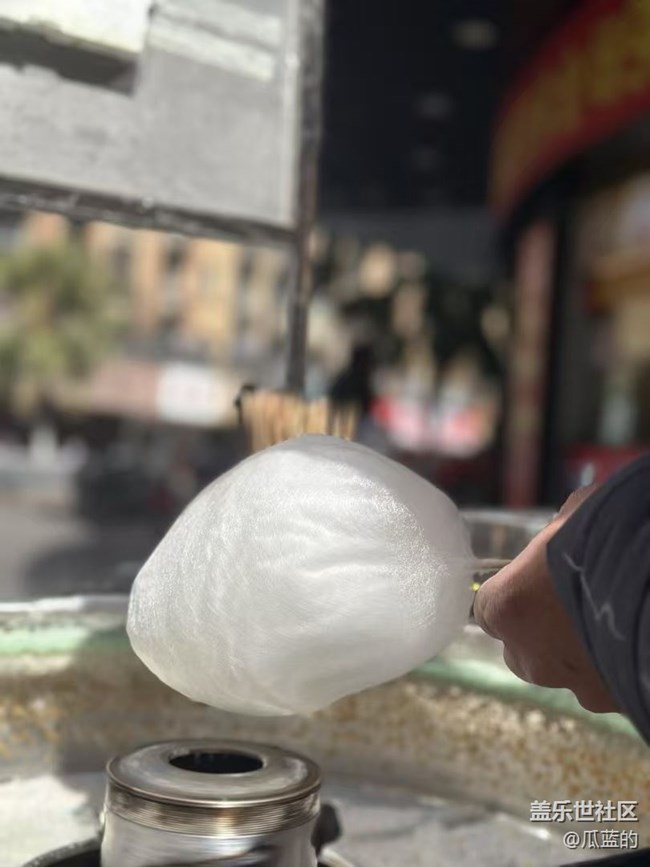 【我家鄉(xiāng)的春節(jié)】過年了