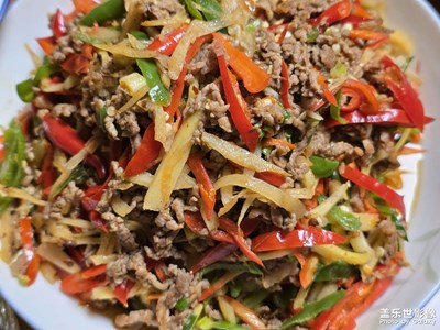 【金蛇轉(zhuǎn)好運】+易成家川粵蘇閩年夜飯