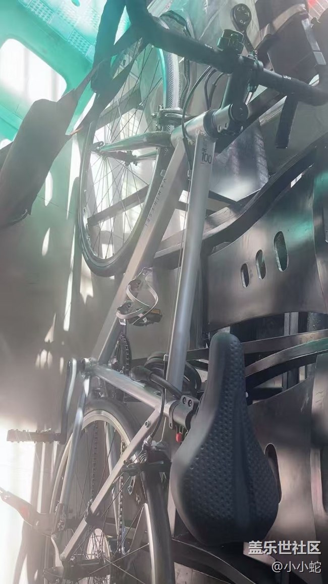 【身邊的年味】