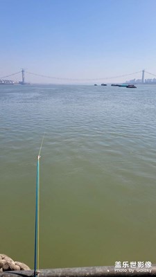 不積小流，無(wú)以成江海