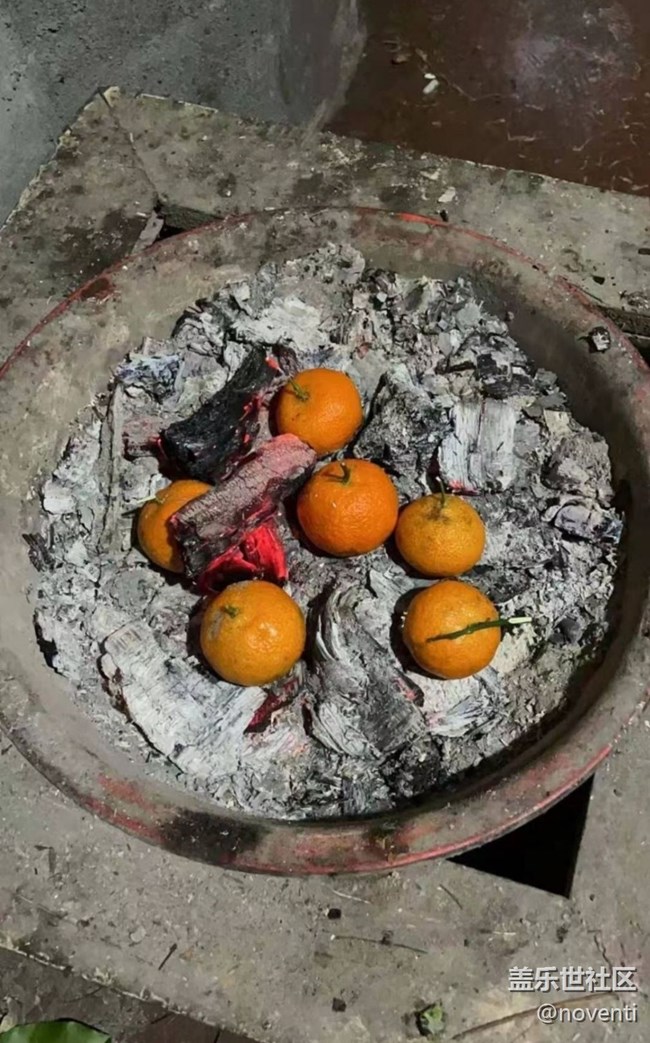 【身邊的年味】回鄉(xiāng)過年