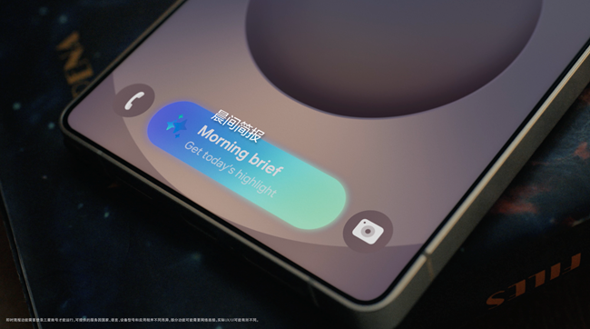 截屏2025-01-28 16.05.06.png