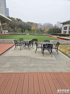 【春節(jié)趣事】+春節(jié)游玩