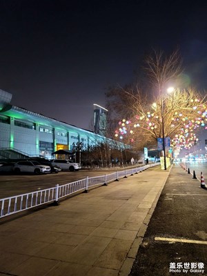 【春節(jié)趣事】+紅紅火火