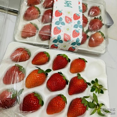 【春節(jié)趣事】除夕樂