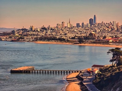 【春節(jié)趣事】+帶著S25 Ultra拍幾張