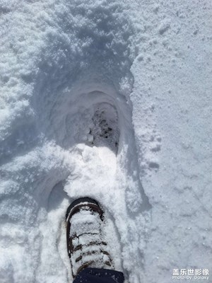 春節(jié)趣事＋紅紅火火