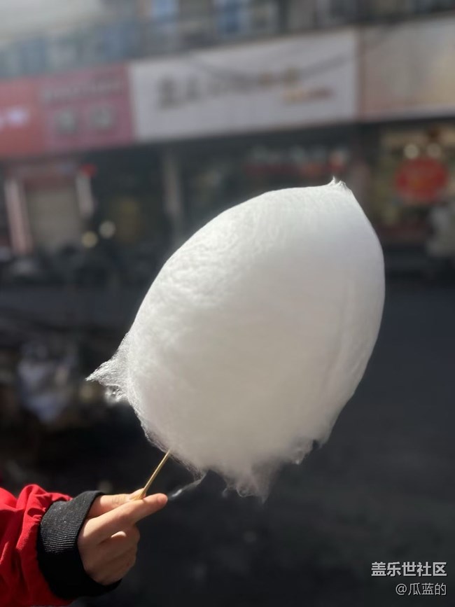 【我家鄉(xiāng)的春節(jié)】過年了