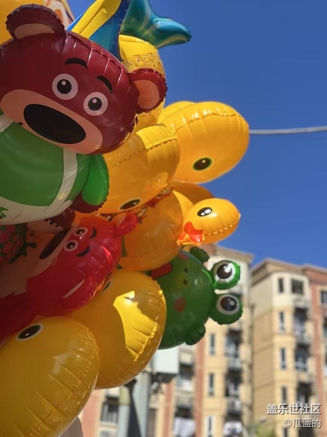 【我家鄉(xiāng)的春節(jié)】過年了