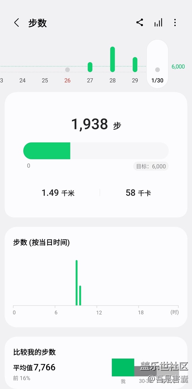 Screenshot_20250130_093621_Samsung Health.jpg
