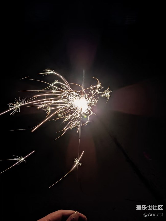 【迎新春，話準(zhǔn)備 】春節(jié)城市