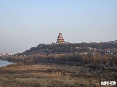 【春節(jié)趣事】+簡單的春節(jié)