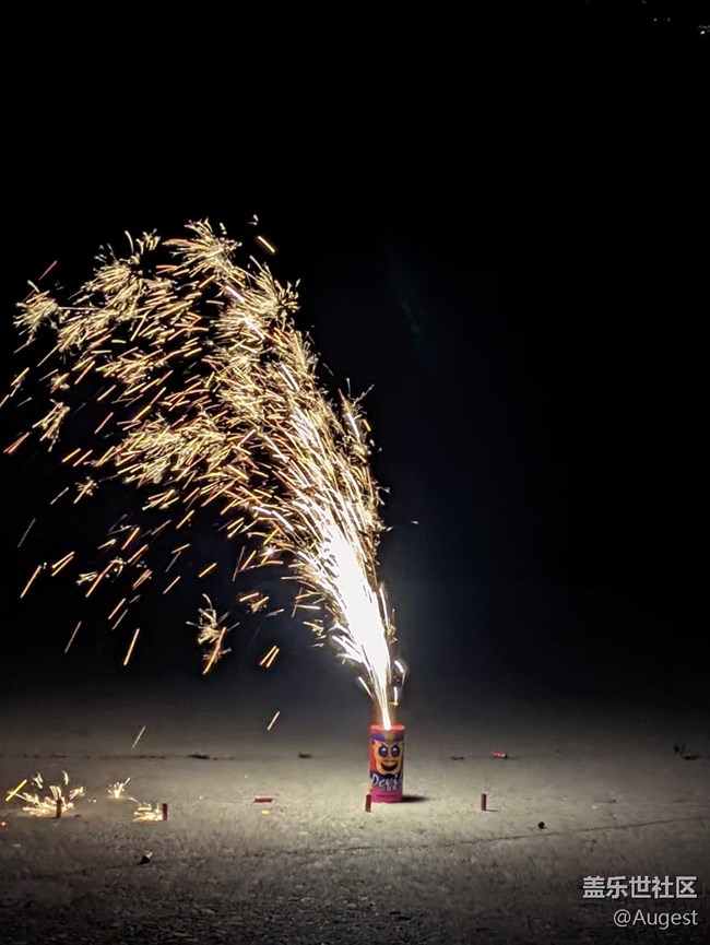 【迎新春，話準(zhǔn)備 】春節(jié)城市