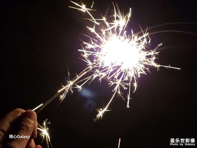 【金蛇轉(zhuǎn)好運】新年快樂