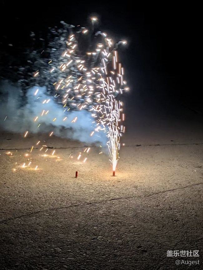 【迎新春，話準(zhǔn)備 】春節(jié)城市