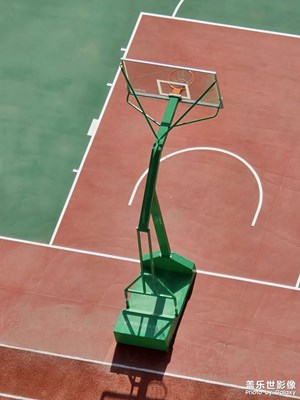 【春節(jié)趣事】運(yùn)動