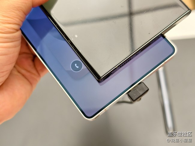 三星Galaxy S25 Ultra與三星Galaxy S23 Ultra大對比