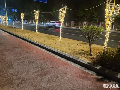 【金蛇轉(zhuǎn)好運(yùn)】大年初五