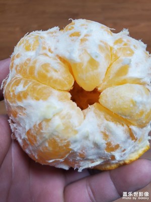 【春節(jié)趣事】+節(jié)日水果