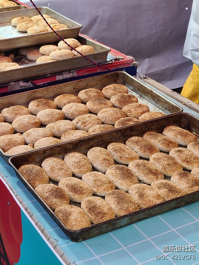 【我家鄉(xiāng)的春節(jié)】喜慶春節(jié)