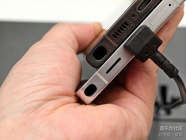 三星Galaxy S25 Ultra與三星Galaxy S23 Ultra大對比