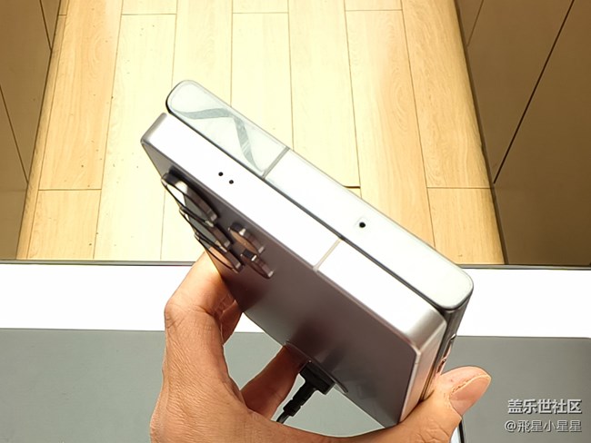 三星Galaxy S25 Ultra與三星Galaxy S23 Ultra大對比