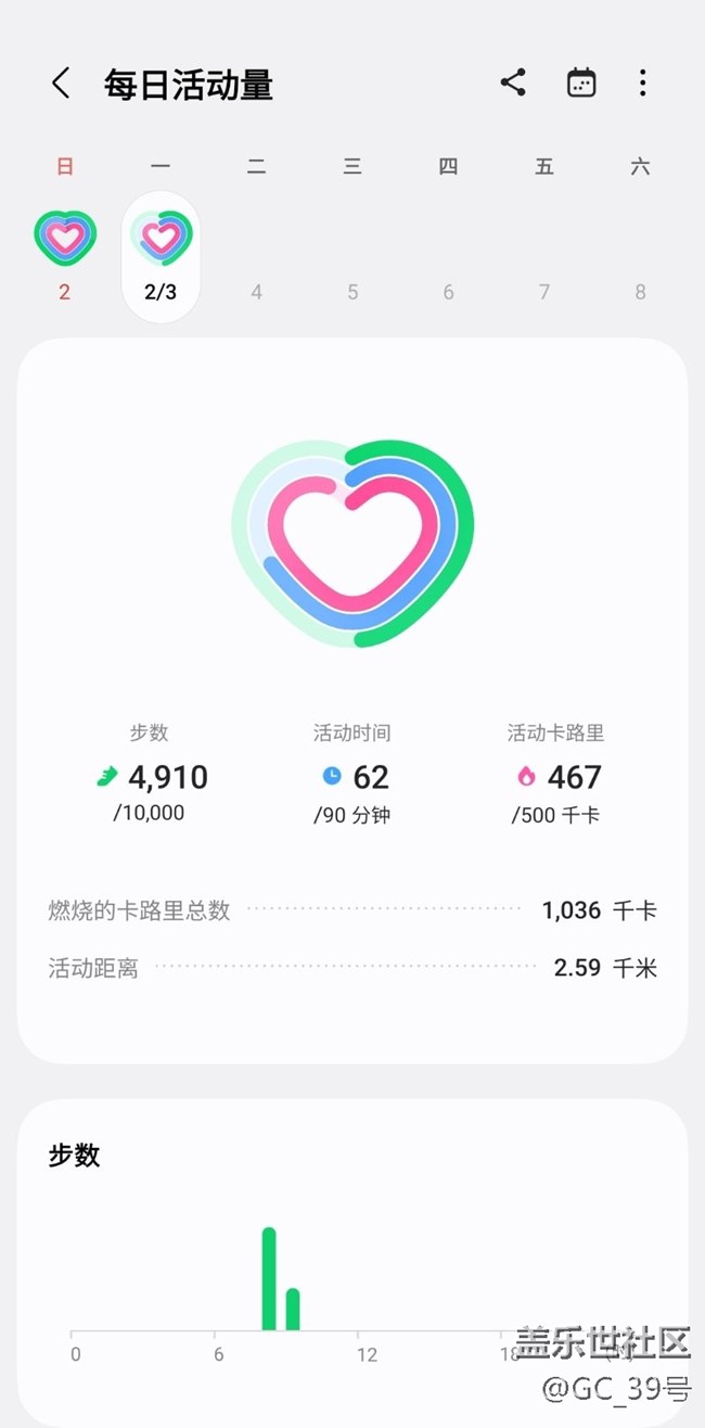 【健康幸福過大年】運(yùn)動(dòng)減肥