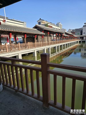 【金蛇轉(zhuǎn)好運(yùn)】+附近的風(fēng)景