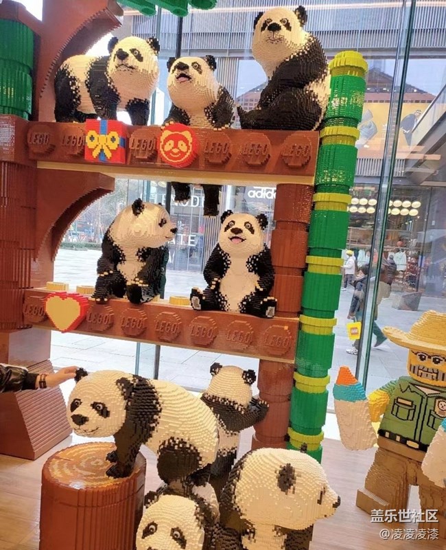 【我家鄉(xiāng)的春節(jié)】假期尾聲