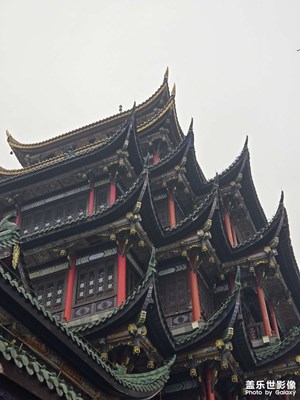 【春節(jié)趣事】+節(jié)日氛圍