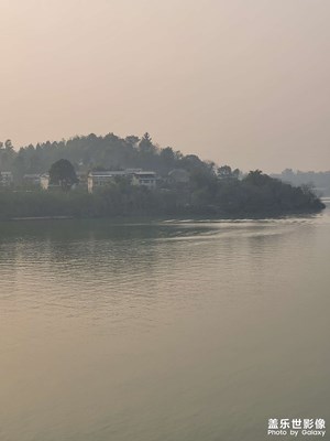 【春節(jié)趣事】大年初一