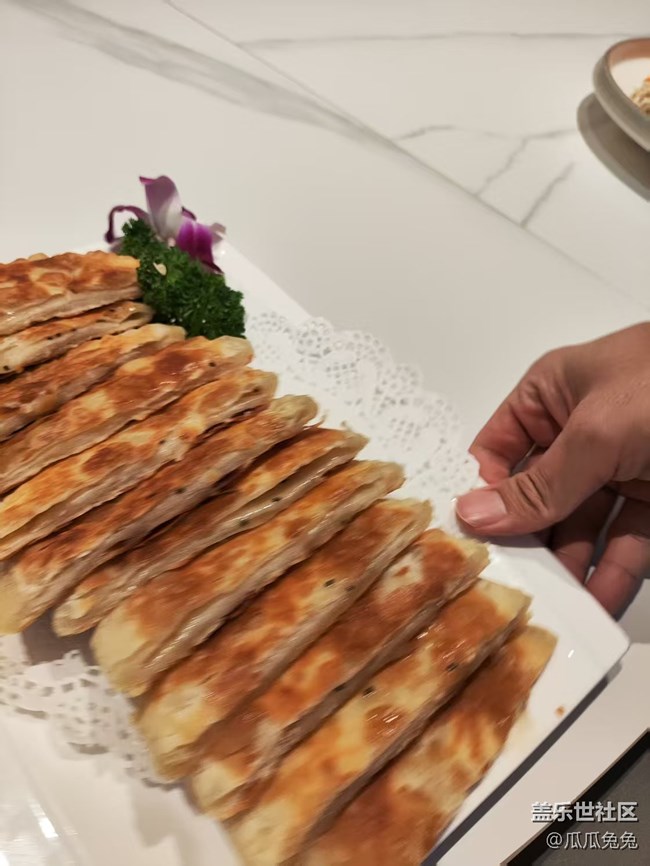 星部落年終活動(dòng)回顧貼