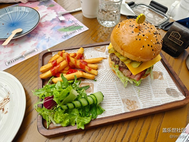 【醒春】先吃為敬