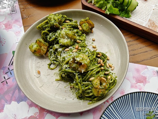 【醒春】先吃為敬