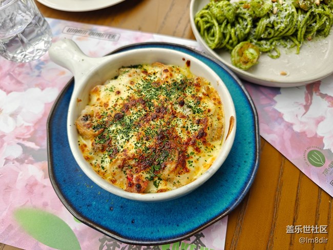 【醒春】先吃為敬