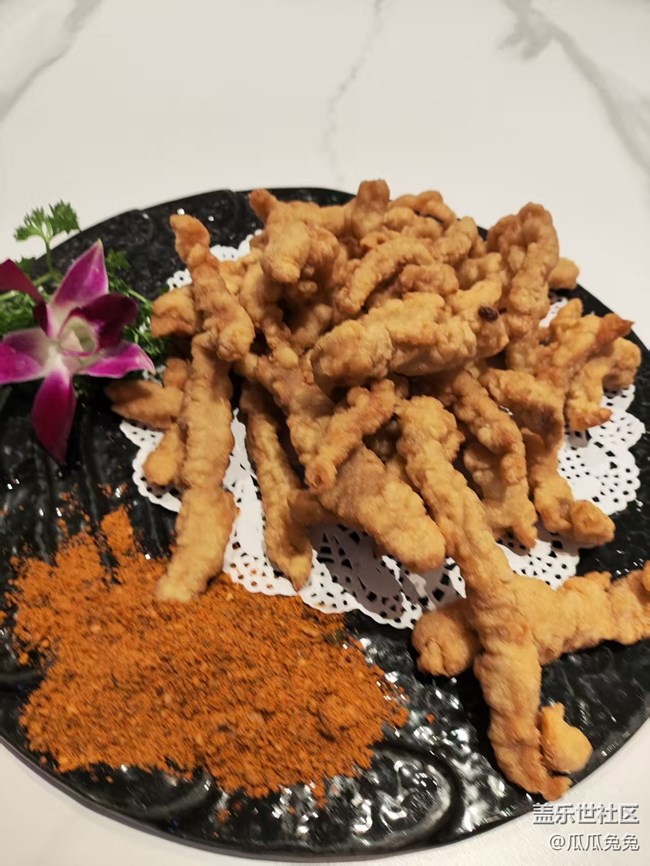 星部落年終活動(dòng)回顧貼