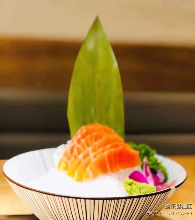 【醒春】過年美食