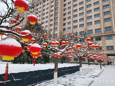 【返程路上】+上班上班