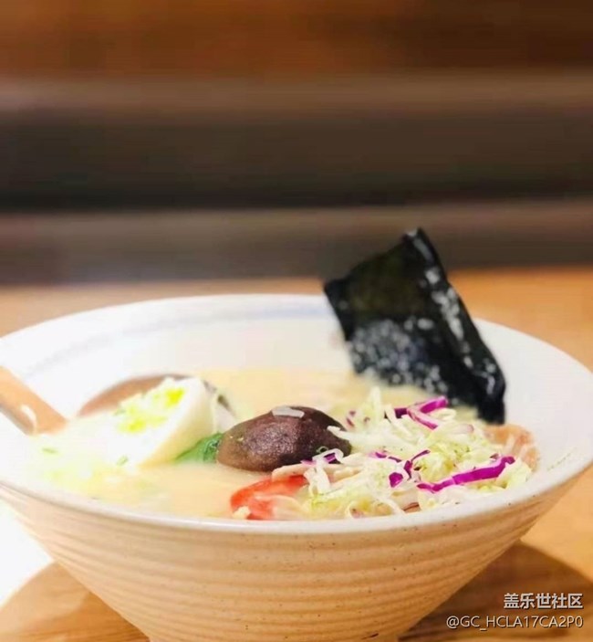 【醒春】過年美食