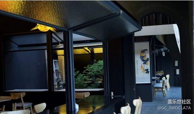 【開年大吉】紅鯉魚