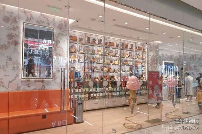 【春節(jié)行跡】年味猶存