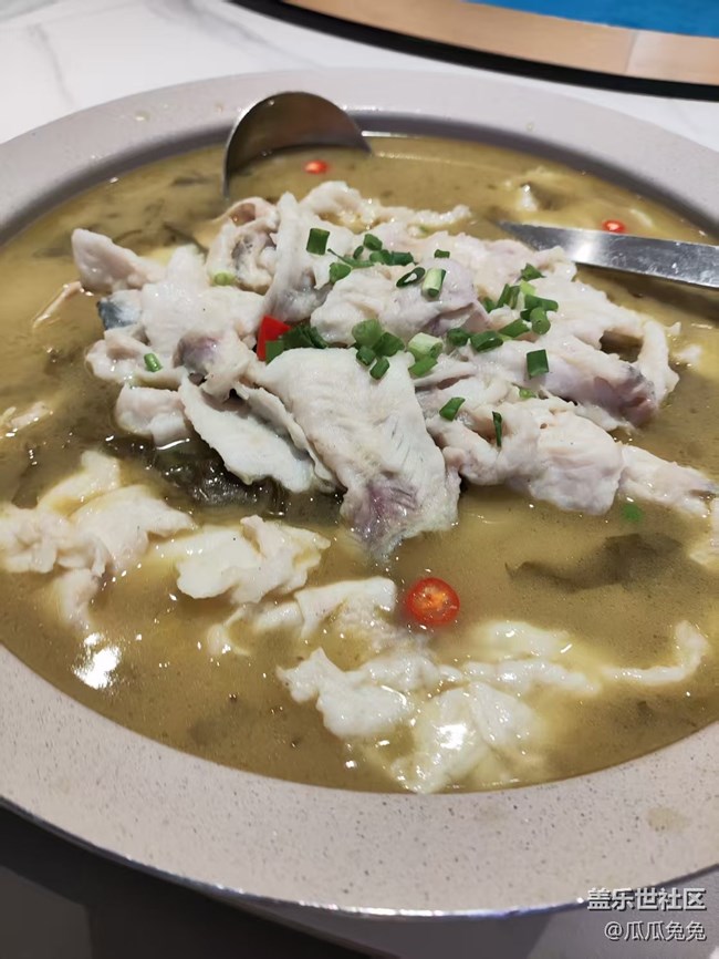 星部落年終活動(dòng)回顧貼