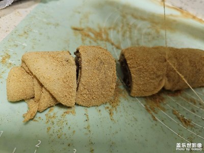 【金蛇轉(zhuǎn)好運(yùn)】+驢打滾好運(yùn)來(lái)