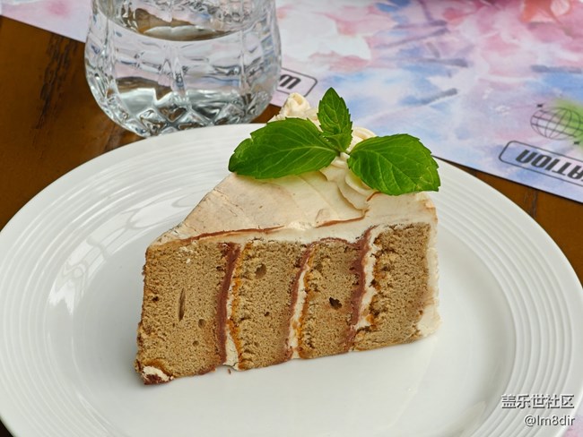 【醒春】先吃為敬