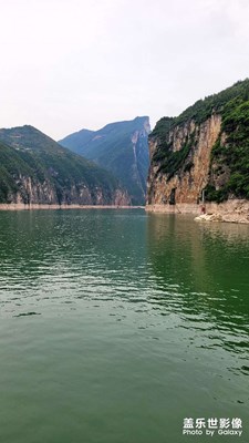 ？