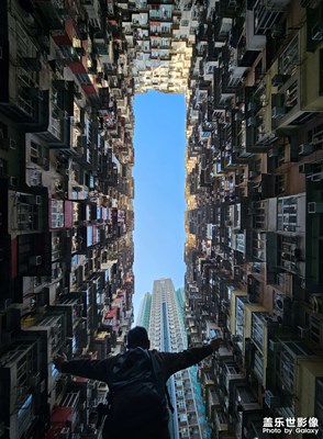 2025第一站：中國香港