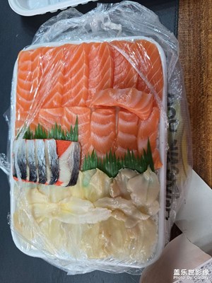 【金蛇轉(zhuǎn)好運(yùn)】+開工的第一餐外賣