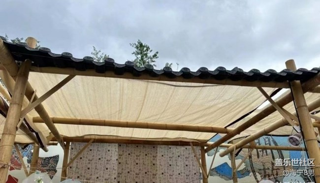 【春節(jié)行跡】春節(jié)逛街